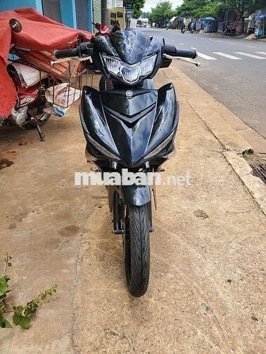 Ex150 up led