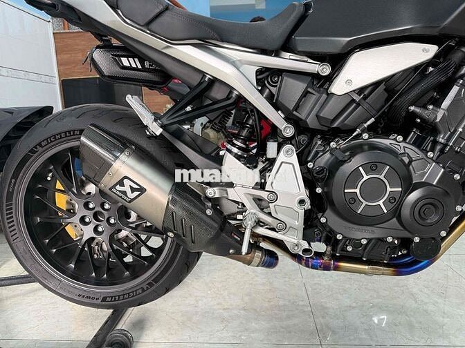 cb1000 2024