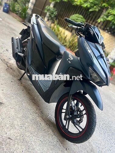 VARIO 150 Số Đẹp 68969 - Bstp Chính Chủ .