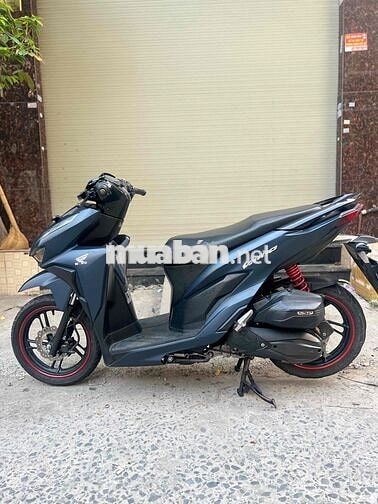 VARIO 150 Số Đẹp 68969 - Bstp Chính Chủ .