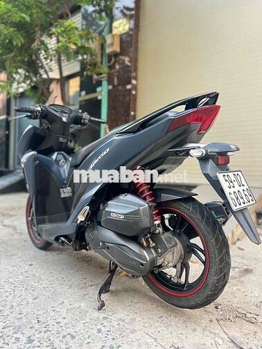 VARIO 150 Số Đẹp 68969 - Bstp Chính Chủ .
