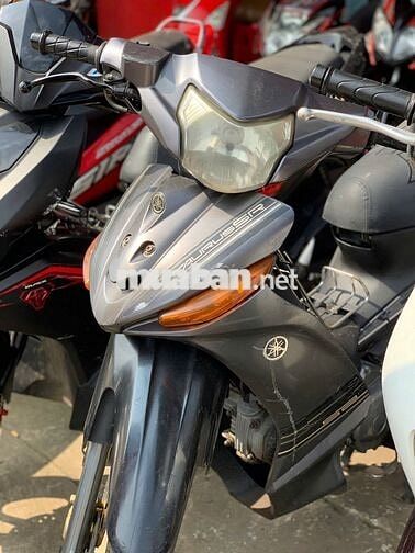 taurus đời 2009 xe đẹp, máy thì thầm êm ái, xe đẹp