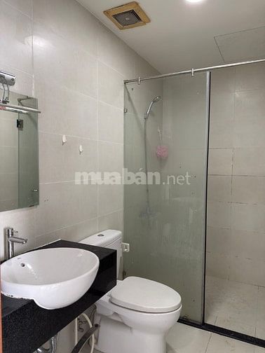 CHO THUÊ CĂN HỘ 1PN DỰ ÁN GRAND RIVERSIDE QUẬN 4, GIÁ 13 TR/THÁNG