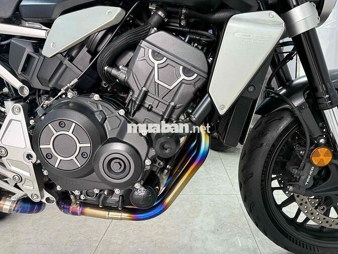 cb1000 2024