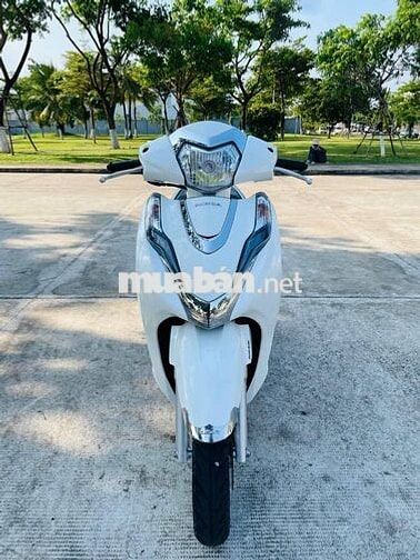 Honda lead 4 van 2022 mới cứng có trả góp trao đổi