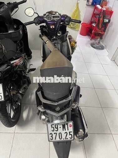 Nhà dư xe cần bán no5