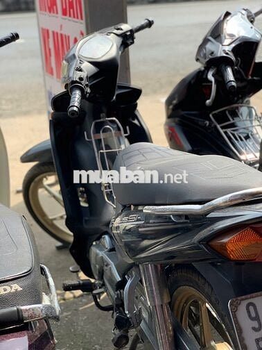taurus đời 2009 xe đẹp, máy thì thầm êm ái, xe đẹp