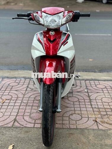 sirius 50cc xe cuối 2023 đầy đủ chức năng mới 99%