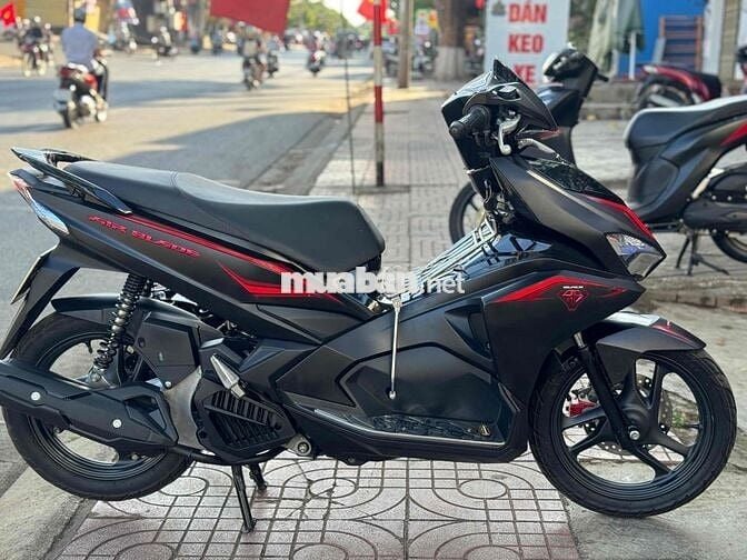 ab siêu nhân zin chất đời cao máy zin chất