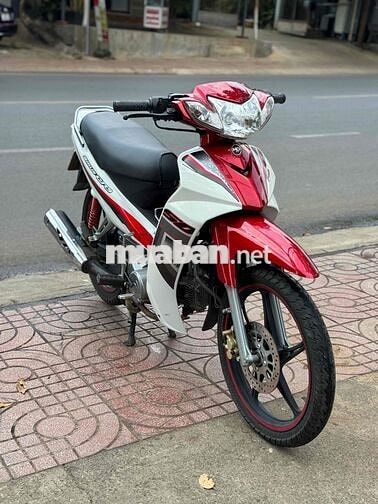 sirius 50cc xe cuối 2023 đầy đủ chức năng mới 99%