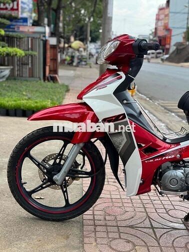 sirius 50cc xe cuối 2023 đầy đủ chức năng mới 99%
