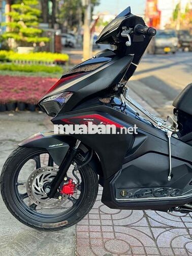 ab siêu nhân zin chất đời cao máy zin chất