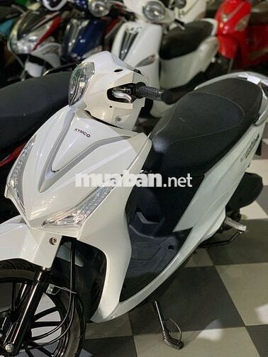 kymco candy 2022 xe đẹp, có bán trả góp