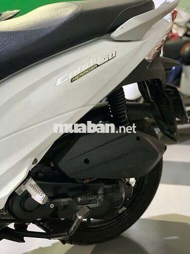 kymco candy 2022 xe đẹp, có bán trả góp