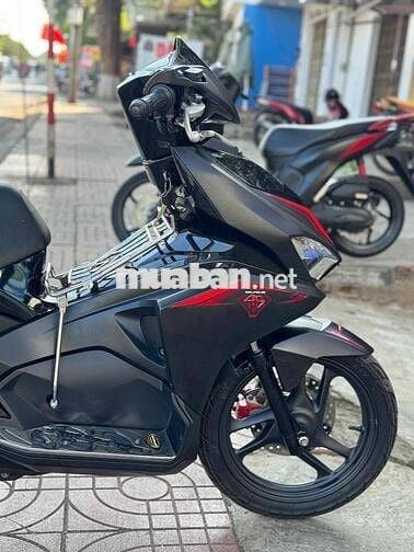 ab siêu nhân zin chất đời cao máy zin chất