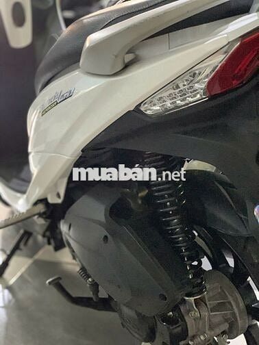 kymco candy 2022 xe đẹp, có bán trả góp