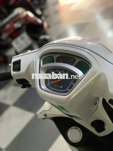 kymco candy 2022 xe đẹp, có bán trả góp