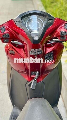 Honda Lead 125 2018 PBĐB ( Bstp 9c ) zin 1chủ