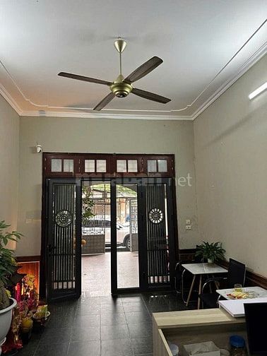 BÁN NHÀ MẶT PHỐ HOÀNG HOA THÁM, KINH DOANH ĐỈNH, 90 M2, GIÁ 28,7 TỶ. 