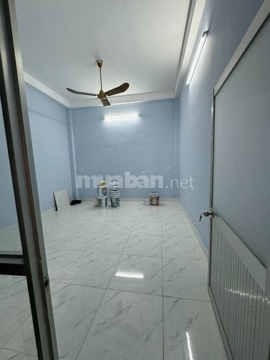 Cho thuê nhà mặt tiền 329 Tân Sơn Nhì, Tân Sơn Nhì, Tân Phú