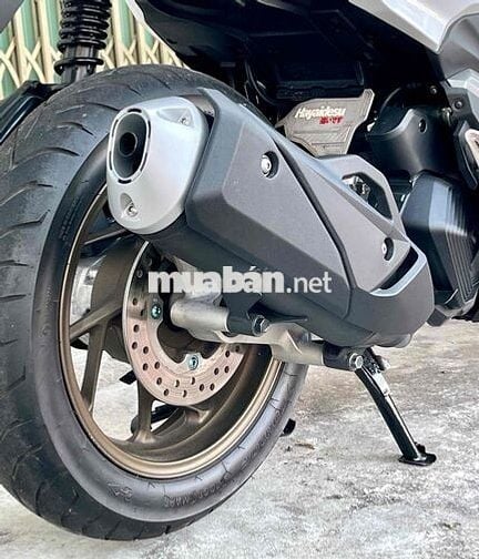 Vario 160 ABS 2023 nhập Indo