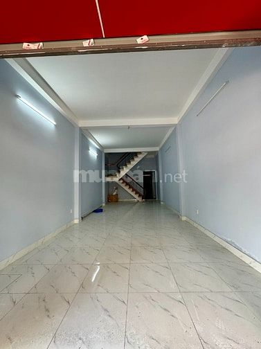Cho thuê nhà mặt tiền 329 Tân Sơn Nhì, Tân Sơn Nhì, Tân Phú