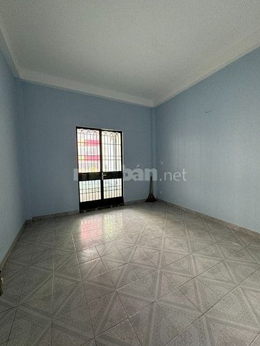 Cho thuê nhà mặt tiền 329 Tân Sơn Nhì, Tân Sơn Nhì, Tân Phú