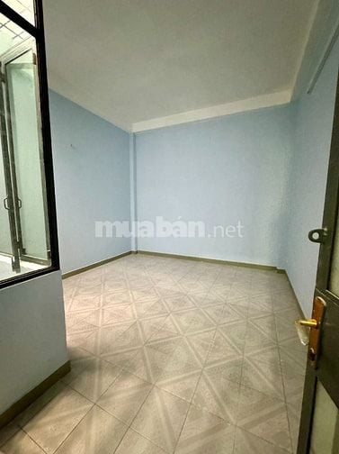 Cho thuê nhà mặt tiền 329 Tân Sơn Nhì, Tân Sơn Nhì, Tân Phú