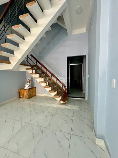 Cho thuê nhà mặt tiền 329 Tân Sơn Nhì, Tân Sơn Nhì, Tân Phú