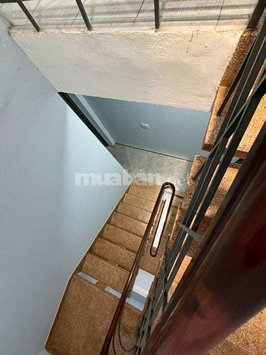 Cho thuê nhà mặt tiền 329 Tân Sơn Nhì, Tân Sơn Nhì, Tân Phú