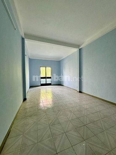 Cho thuê nhà mặt tiền 329 Tân Sơn Nhì, Tân Sơn Nhì, Tân Phú