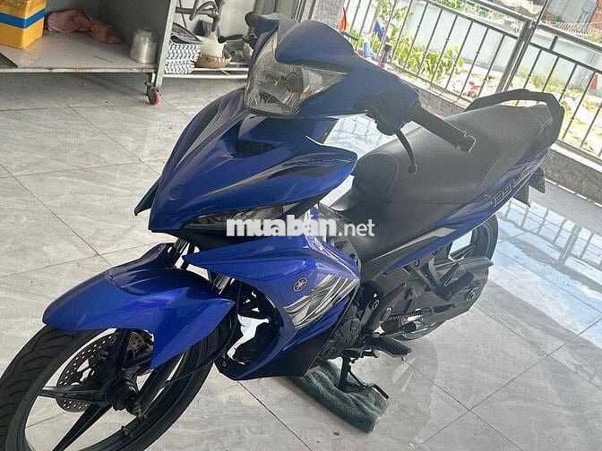 xe dep may em chay nhe xe can tjen ban con bớt