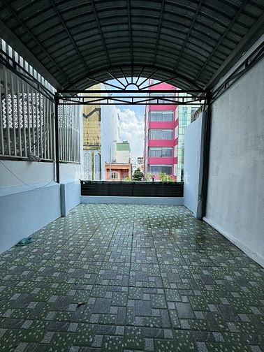 Cho thuê nhà mặt tiền 329 Tân Sơn Nhì, Tân Sơn Nhì, Tân Phú