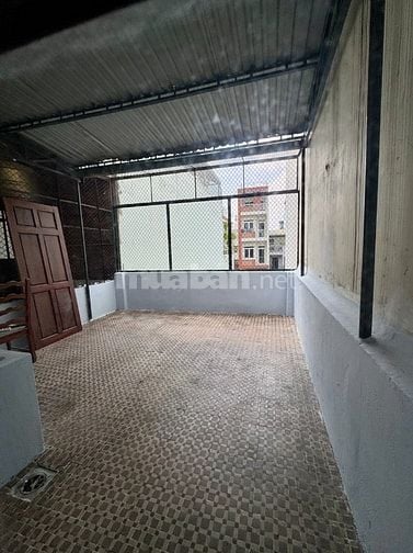 Cho thuê nhà mặt tiền 329 Tân Sơn Nhì, Tân Sơn Nhì, Tân Phú