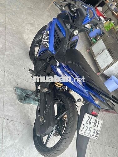 xe dep may em chay nhe xe can tjen ban con bớt
