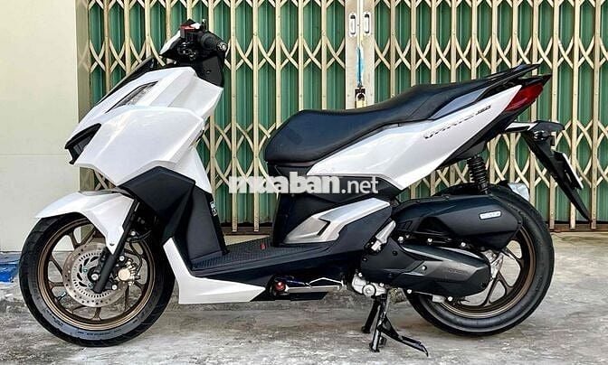 Vario 160 ABS 2023 nhập Indo
