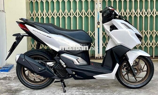 Vario 160 ABS 2023 nhập Indo