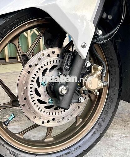 Vario 160 ABS 2023 nhập Indo
