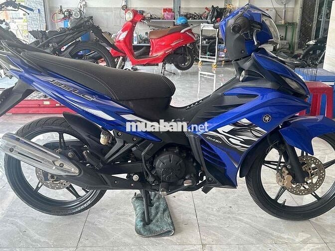 xe dep may em chay nhe xe can tjen ban con bớt