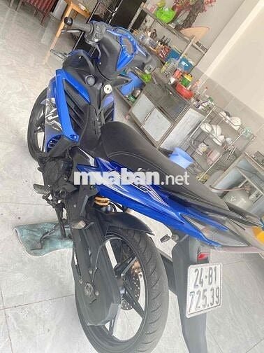 xe dep may em chay nhe xe can tjen ban con bớt