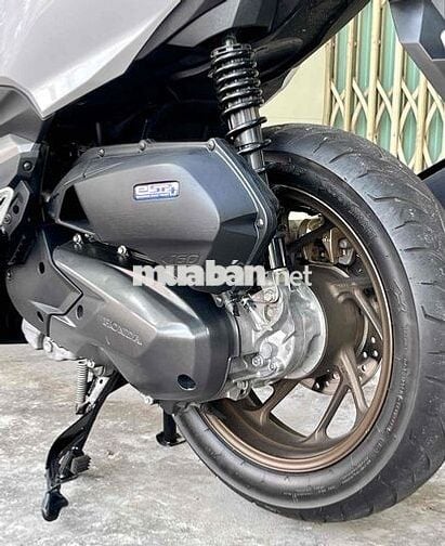 Vario 160 ABS 2023 nhập Indo