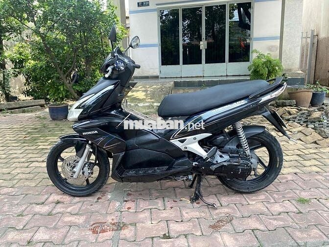 honda air blade 110