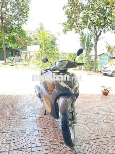 xe SHARK cần bán giá rẻ