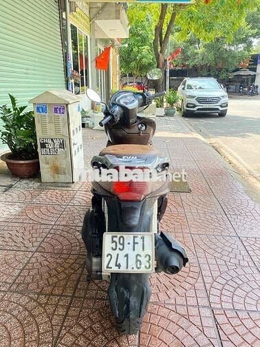 xe SHARK cần bán giá rẻ