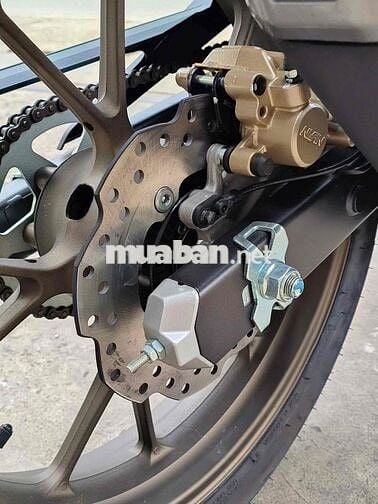 HONDA CBR150R 2023 NEW NEW