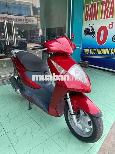 Dylan 150cc bs thành phố xe đẹp máy chất