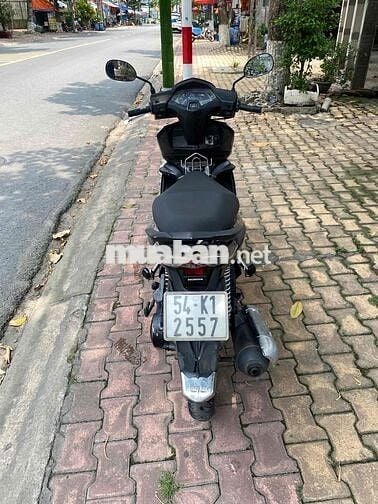 honda air blade 110