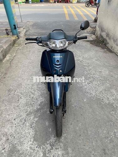 thanh ký wave liên doanh giá rẻ. bs 72