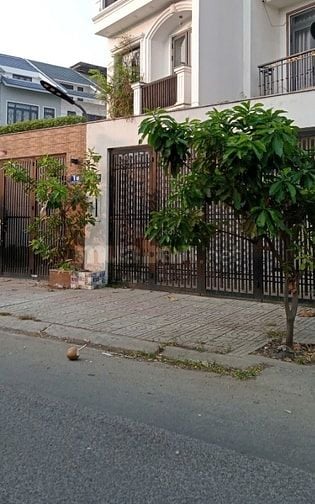bán 209m2 đất Kdc Hồng Long Hiệp Bình Phước Thủ Đức 12ty5