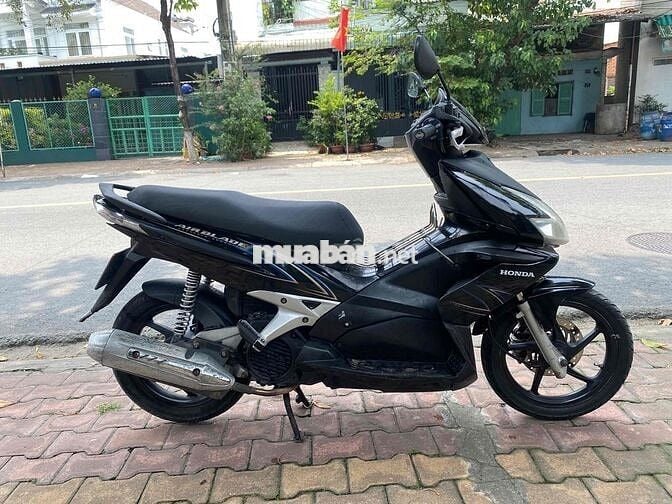 honda air blade 110